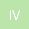 ildev